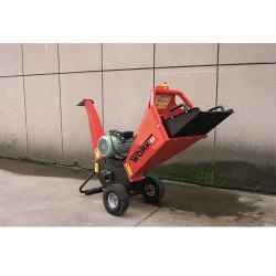 Tocator de crengi electric Worker TC 7 BE flexmag.md