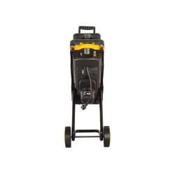 Tocator de crengi Huter ESH-40 flexmag.md