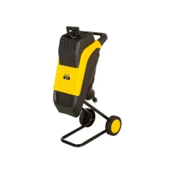 Tocator de crengi Huter ESH-40 flexmag.md