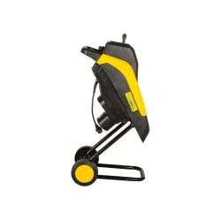 Tocator de crengi Huter ESH-40 flexmag.md