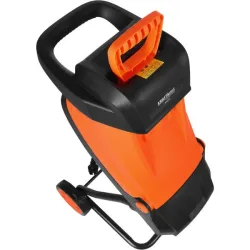 Tocator de crengi Kraft&Dele KD5210 flexmag.md