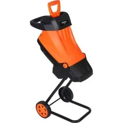 Tocator de crengi Kraft&Dele KD5210 flexmag.md