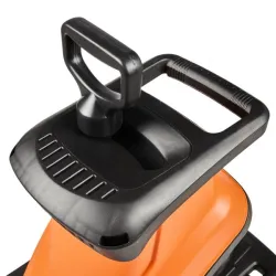 Tocator de crengi Kraft&Dele KD5212 flexmag.md