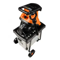 Tocator de crengi Kraft&Dele KD5212 flexmag.md