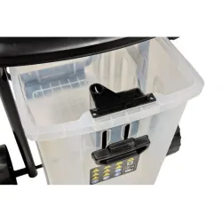 Tocator de crengi Kraft&Dele KD5212 flexmag.md