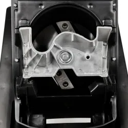 Tocator de crengi Kraft&Dele KD5212 flexmag.md