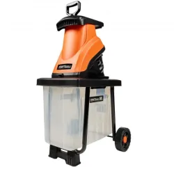 Tocator de crengi Kraft&Dele KD5212 flexmag.md