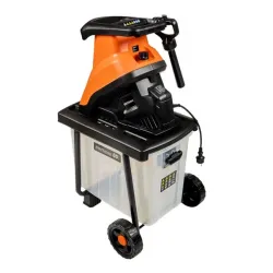 Tocator de crengi Kraft&Dele KD5212 flexmag.md