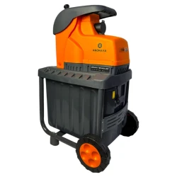 Tocator de crengi Kronava LSB2509 flexmag.md