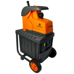 Tocator de crengi Kronava LSB2509 flexmag.md