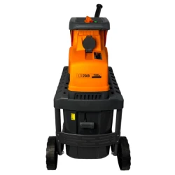 Tocator de crengi Kronava LSB2509 flexmag.md