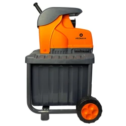 Tocator de crengi Kronava LSB2509 flexmag.md