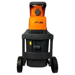 Tocator de crengi Kronava LSB2509 flexmag.md
