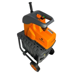 Tocator de crengi Kronava LSB2509 flexmag.md