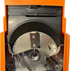 Tocator de crengi Kronava LSB2509 flexmag.md
