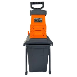 Tocator de crengi Kronava LSG2815 flexmag.md