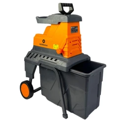 Tocator de crengi Kronava LSG2815 flexmag.md
