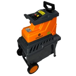 Tocator de crengi Kronava LSG2815 flexmag.md