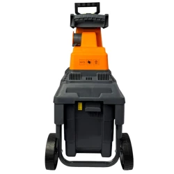 Tocator de crengi Kronava LSG2815 flexmag.md