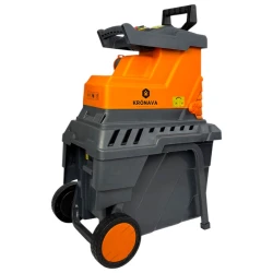 Tocator de crengi Kronava LSG2815 flexmag.md