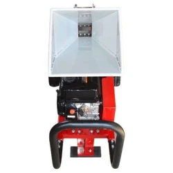 Tocator de crengi pe benzina Demetra DM-60BD flexmag.md