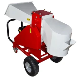 Tocator de crengi pe benzina Demetra DM-80BD flexmag.md
