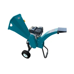 Измельчитель для веток на бензине Könner & Söhnen KS 500WS flexmag.md