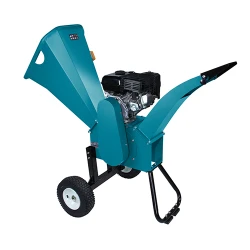 Измельчитель для веток на бензине Könner & Söhnen KS 500WS flexmag.md
