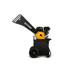 Измельчитель для веток на бензине Starkv STARK-50 flexmag.md