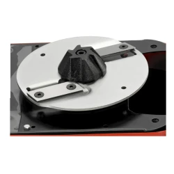 Tocator de crengi pe benzina Yato YT85580 flexmag.md