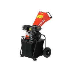 Tocator de crengi pe benzina Yato YT86150 flexmag.md