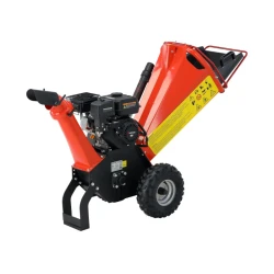 Tocator de crengi pe benzina Yato YT86155 flexmag.md
