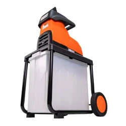 Tocator de crengi Ruris ST 200S flexmag.md