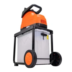 Tocator de crengi Ruris ST 200S flexmag.md