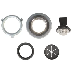 Tocator de deseuri Bort Titan Max Power 3172 flexmag.md