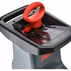 Tocator de frunze si crengi AL-KO LH2810 (113873) flexmag.md