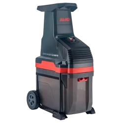 Tocator de frunze si crengi AL-KO LH2810 (113873) flexmag.md