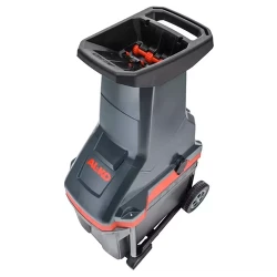 Tocator de frunze si crengi AL-KO LH2810 (113873) flexmag.md