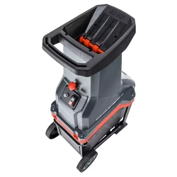 Tocator de frunze si crengi AL-KO LH2810 (113873) flexmag.md