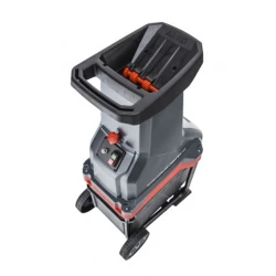 Измельчитель листвы и веток AL-KO MH 2810 Comfort (113872) flexmag.md