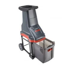 Измельчитель листвы и веток AL-KO MH 2810 Comfort (113872) flexmag.md