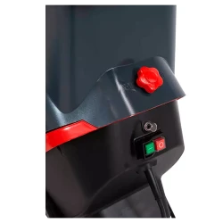 Tocator de frunze si crengi AL-KO MH2500 (113871) flexmag.md
