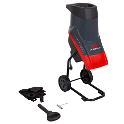 Tocator de frunze si crengi AL-KO MH2500 (113871) flexmag.md