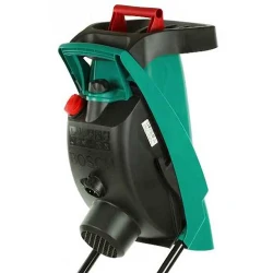 Измельчитель листвы и веток Bosch AXT RAPID 2000 flexmag.md