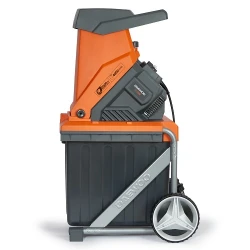 Tocator de frunze si crengi Daewoo DSR 2700E flexmag.md