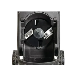 Tocator de frunze si crengi Einhell GC-KS CB (34.304.00) flexmag.md