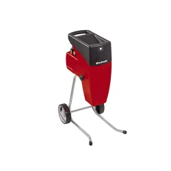 Tocator de frunze si crengi Einhell GC-RS 2540 flexmag.md
