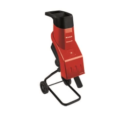Tocator de frunze si crengi Einhell GH-KS 2440 flexmag.md