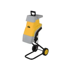 Tocator de frunze si crengi Huter ESH-40 GREY (R7013144) flexmag.md