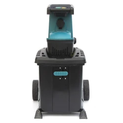 Tocator de frunze si crengi Makita UD2500 flexmag.md